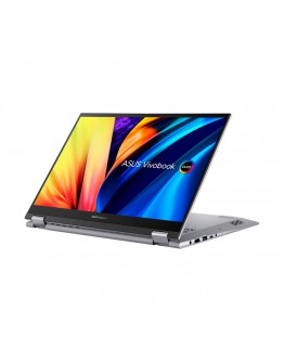 Лаптоп Asus Vivobook S Flip OLED TN3402QA-OLED-KN721W,AMD