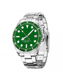 Смарт часовник No brand R1, Различни цветове - 73073