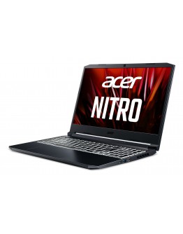 Лаптоп ACER NITRP 5 AN515-56-54EA
