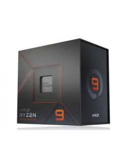 AMD RYZEN 9 7950X BOX