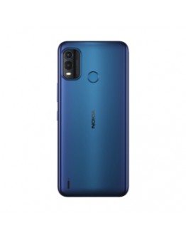 Смартфон NOKIA G11 PLUS DS 4G/64G BLUE