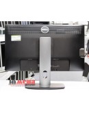 Dell P2412H