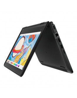 Лаптоп LENOVO TP 11E / 20LNS1TL00