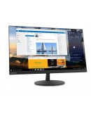 Монитор 23.8 LENOVO L24Q-35