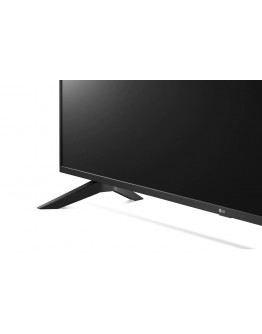 Телевизор LG 65UQ70003LB, 65 4K UltraHD TV 3840 x 2160, DVB-