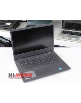 Dell Vostro 3400