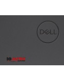 Dell Vostro 3400