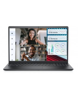 Лаптоп Dell Vostro 3520, Intel Core i7 -1255U (12MB cash 