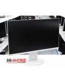 Eizo FlexScan EV2450