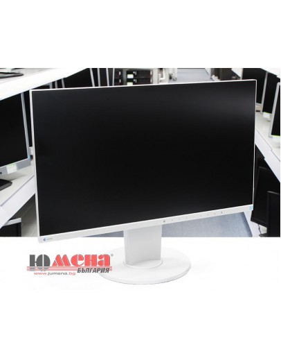 Eizo FlexScan EV2450