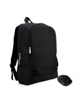 ACER KIT AAK910 BAGPACK+MOUSE