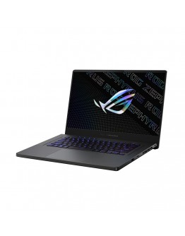 Лаптоп ASUS GA503RM-HB152W