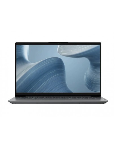 Лаптоп LENOVO IP5-14IAL7/82SD000LBM