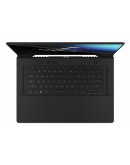 Лаптоп ASUS GU603ZX-K8038W