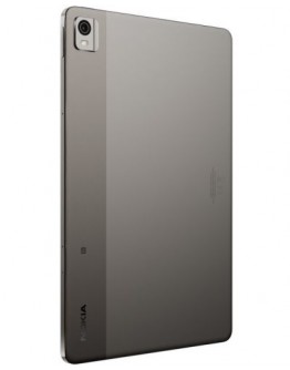 Таблет NOKIA TABLET T21 DS LTE 4/128