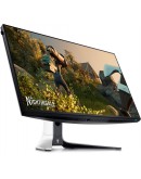 Монитор Dell Alienware AW2723DF, 27 LED Anti-Glare, IPS, 1