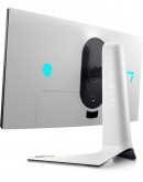 Монитор Dell Alienware AW2723DF, 27 LED Anti-Glare, IPS, 1