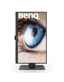 Монитор BenQ GW2785TC 27 IPS, 5ms, 1920x1080 FHD, Stylish 