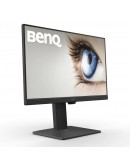 Монитор BenQ GW2785TC 27 IPS, 5ms, 1920x1080 FHD, Stylish 