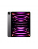 Таблет Apple 12.9-inch iPad Pro (6th) Cellular 128GB - Sp