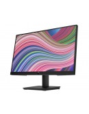 Монитор HP P22 G5 FHD Monitor