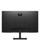 Монитор HP P22 G5 FHD Monitor