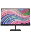 Монитор HP P22 G5 FHD Monitor