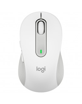 LOGITECH M650 Signature Bluetooth Mouse -