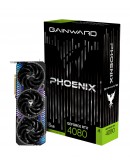 GW RTX4080 PHOENIX 16GB