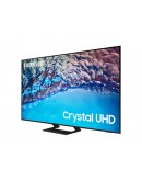 Телевизор Samsung 65 65BU8572 4K UHD LED TV, SMART, 2200 PQI