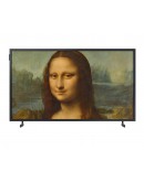 Телевизор Samsung 32 32LS03B Frame, 4K UHD LED TV, SMART, HD