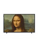 Телевизор Samsung 32 32LS03B Frame, 4K UHD LED TV, SMART, HD