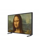 Телевизор Samsung 32 32LS03B Frame, 4K UHD LED TV, SMART, HD
