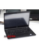 Fujitsu LifeBook U747