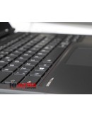 Fujitsu LifeBook U747