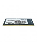 Patriot Signature SODIMM 8GB DDR5 4800Mhz