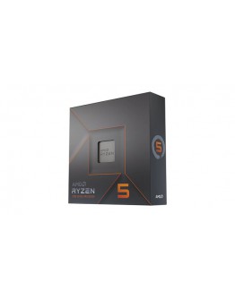 AMD RYZEN 5 7600X 4.7G 38M BOX