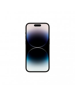 Смартфон Apple iPhone 14 Pro 256GB Space Black