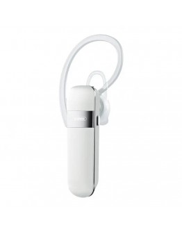 Bluetooth слушалка Remax RB-T36, Различни цветове - 20623