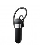 Bluetooth слушалка Remax RB-T36, Различни цветове - 20623