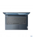 Лаптоп LENOVO IP5-14IAL7/82SD000KBM