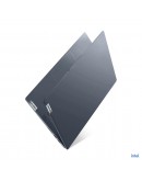 Лаптоп LENOVO IP5-14IAL7/82SD000KBM