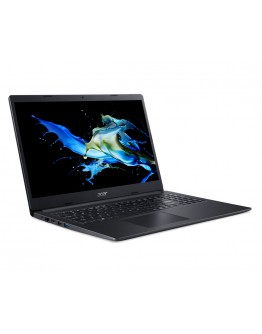 Лаптоп ACER EXTENSA EX215-31-C676