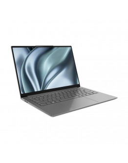 Лаптоп LENOVO YG SLIM 7PRO/82UU002WBM