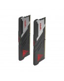 Patriot Viper VENOM 32GB (2*16) 6000Mhz