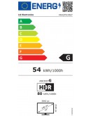 Телевизор LG 43UP751C0ZF, 43 4K UltraHD IPS TV 3840 x 2160, 