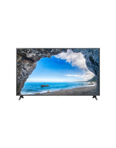 Телевизор LG 43UP751C0ZF, 43 4K UltraHD IPS TV 3840 x 2160, 