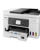 Canon MAXIFY GX4040 All-In-One, White&Black