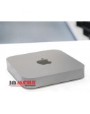 Apple Mac mini 8,1 A1993