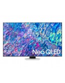 Телевизор Samsung 55 QE55QN85B 4K/UHD Smart TV, HDR10+, DVB-